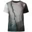 RAFIKI Piton boreal - T-Shirt
