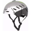 helma CAMP Voyager (57-62cm) white/light grey