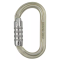 PETZL Oxan Triact-Lock - Karabiner