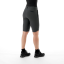 MAMMUT Runbold W phantom - Short