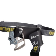 SINGING ROCK Foot Lift Right - Bloqueur de pied