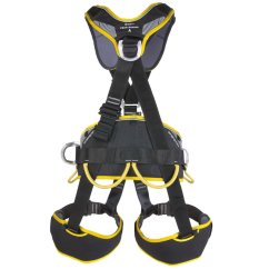 Предпазен колан SINGING ROCK Profi Worker 3D Standard M/L