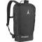 ATOMIC W Piste Pack Cloud black