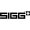 Sigg