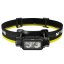 čelovka NITECORE NU40 1000lm