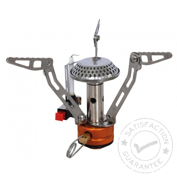 Arzator HUSKY Sparky