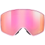 skijaške naočale Julbo LAUNCHER reactiv 1-3 light pink