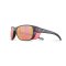 Слънчеви очила Julbo CAMINO spectron 3 purple/pink