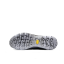 MAMMUT Mercury IV Low GTX black-titanium - jalatsid