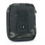 LIFESYSTEMS TREK First Aid Kit Camo