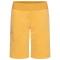CHILLAZ Mallorca Ochre - lühikesed püksid