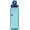 Sticlă de apă NALGENE OTF Sustain 650ml blue/aqua