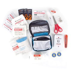 LITTLELIFE MINI First Aid Kit