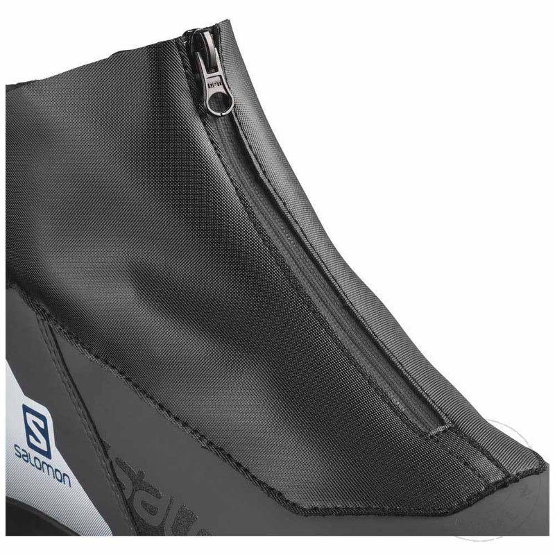 SALOMON Escape Prolink black