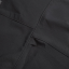 bunda Montane Tenacity Hoodie Black - Veľkosť: XL