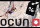 Velika OCÚN rasprodaja! Izvanredne cijene na odabrane proizvode! 🧗‍♂️