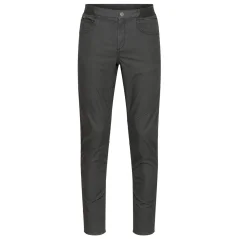 CHILLAZ Banff 2.0 titan - Pantalon