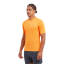 Montane Dart Nano T-Shirt nagami orange