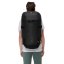 Раница MAMMUT Neon 45 black
