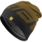 DYNAFIT Ft Beanie relic