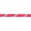 Cuerda BEAL Virus 10.0mm 60m pink