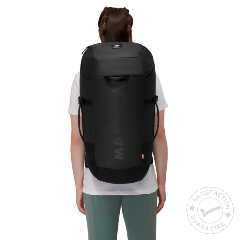 Раница MAMMUT Neon 45 black