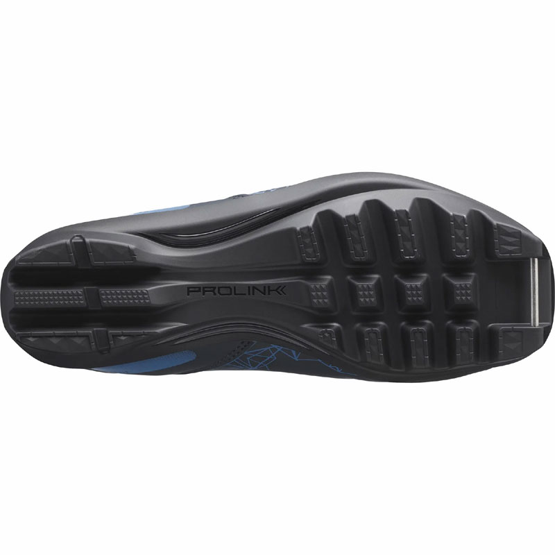 SALOMON Vitane Prolink ebony