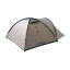 Τουριστική σκηνή HUSKY Bizon 4 Classic light grey
