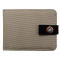 MAMMUT Xeron Wallet safari
