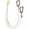 SINGING ROCK Bungee - Sangle extensible