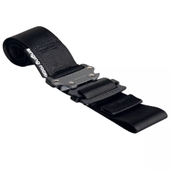SINGING ROCK Belt Speed M/L black