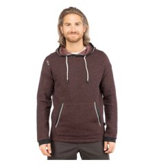 CHILLAZ Alicante Logo 2.0 brick - kapuutsiga pusa