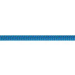 Cuerda BEAL Stinger III 9.4mm Dry Cover 60m blue