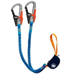 MAMMUT Skywalker Pro Via Ferrata Package