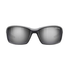 Слънчеви очила Julbo WHOOPS Spectron 3 matt black