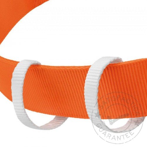 Cедалка за спелеология PETZL Superavanti