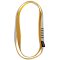 SINGING ROCK Sling 16mm 60cm - クライミングスリング