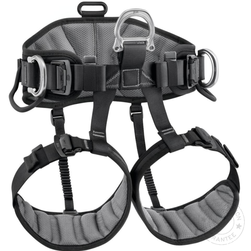 PETZL Avao Sit - istevöö