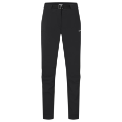 Montane Tenacity W Pants Black - püksid
