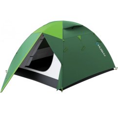 cort HUSKY Boyard 4 Plus green