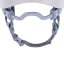 Cască PETZL Borea lilac white