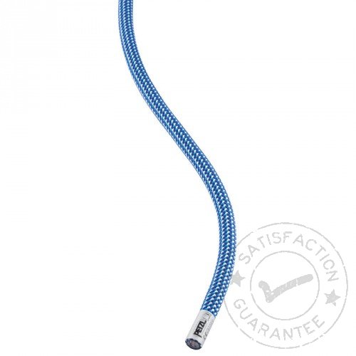 PETZL Contact 9.8mm 60m blue