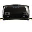 Frontala NITECORE UT27 Pro 800lm white