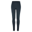 CRAFT Core Dry Baselayer Set blaze/black - Thermo ondergoed