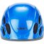 BEAL Atlantis blue (56-61cm) - kaciga