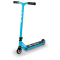 kolobežka Micro RAMP Scooter cyan