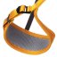 SINGING ROCK Packet Gym - Climbing set - Harness size: XS-M