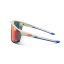 Слънчеви очила Julbo FURY spectron 3CF brown/blue
