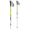 Kijki trekkingowe TSL Tour Alu Compact 3 Light