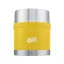 ESBIT Sculptor Food Jug 0.5 L yellow